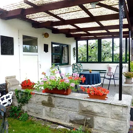 Ferienhaus Waren See 6281 Waren (Mueritz)